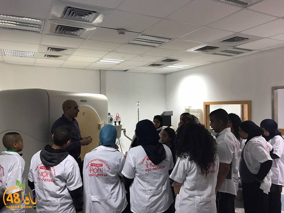 teb mashrot3 asdj (20).jpg